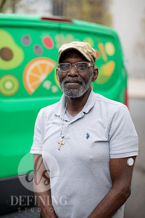 Hartford_Food_Systems_49