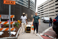 Hartford_Food_Systems_12