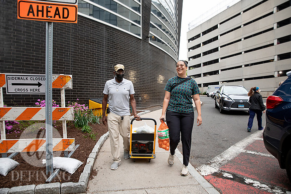 Hartford_Food_Systems_12