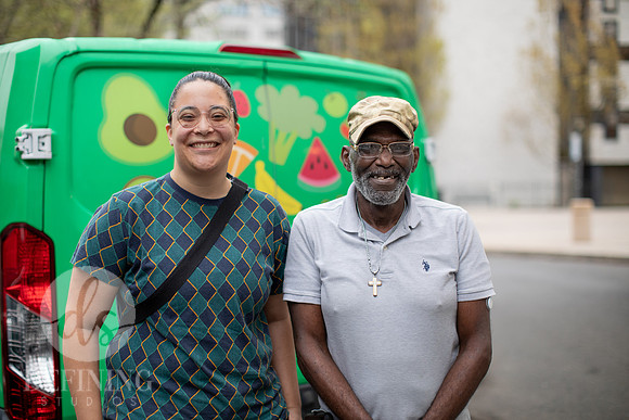 Hartford_Food_Systems_41