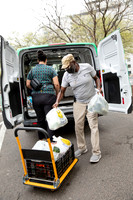 Hartford_Food_Systems_03