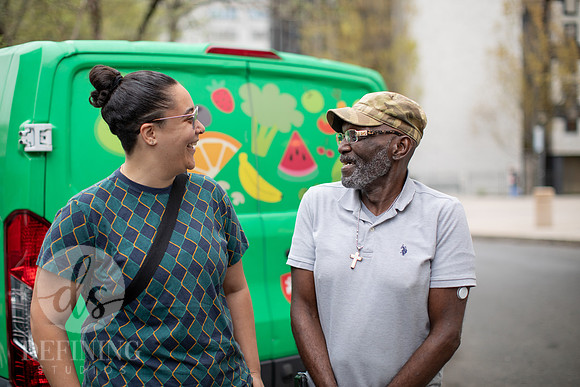Hartford_Food_Systems_43