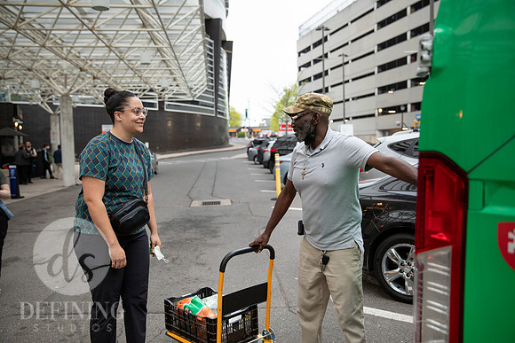 Hartford_Food_Systems_37