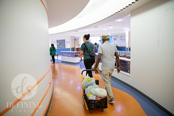 Hartford_Food_Systems_21