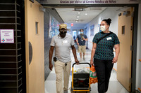 Hartford_Food_Systems_18
