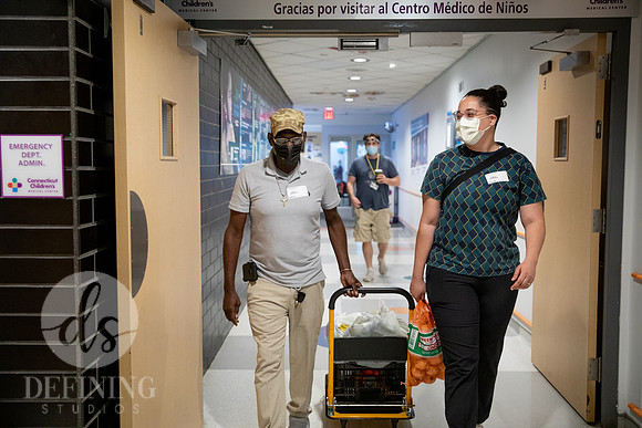 Hartford_Food_Systems_18