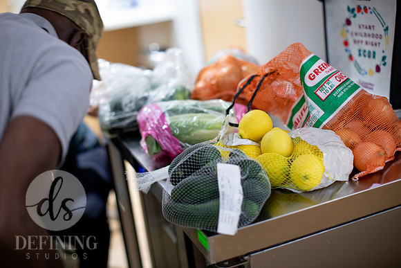 Hartford_Food_Systems_29