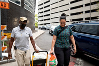 Hartford_Food_Systems_14