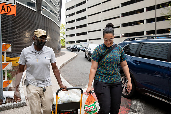 Hartford_Food_Systems_14