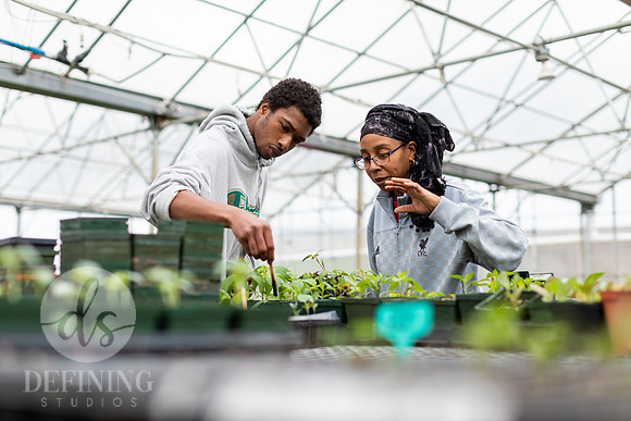 Hartford_Food_Security_HFPG-018
