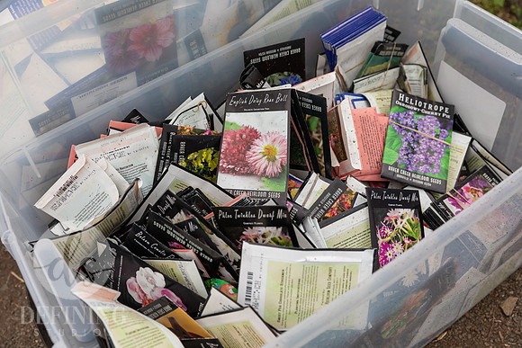 Hartford_Food_Security_HFPG-052