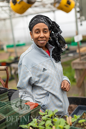 Hartford_Food_Security_HFPG-046