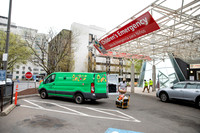 Hartford_Food_Systems_06