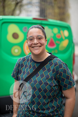 Hartford_Food_Systems_48