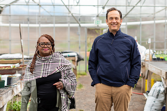 Hartford_Food_Security_HFPG-024