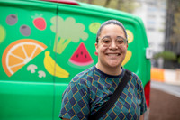 Hartford_Food_Systems_09