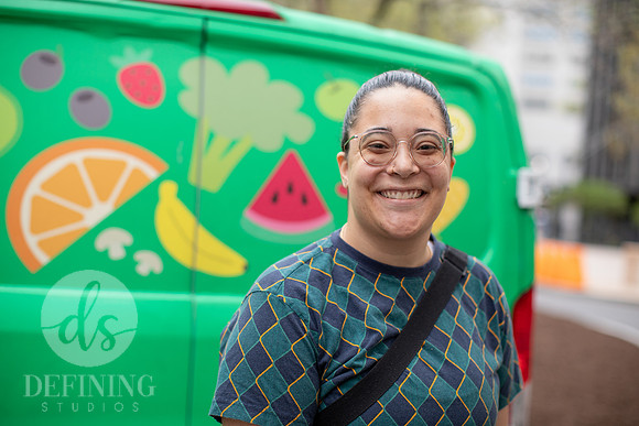 Hartford_Food_Systems_09