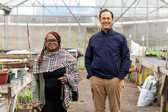 Hartford_Food_Security_HFPG-025