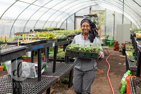 Hartford_Food_Security_HFPG-060