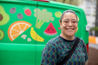Hartford_Food_Systems_10