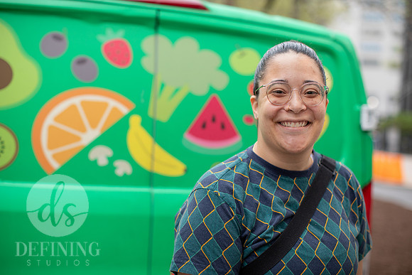 Hartford_Food_Systems_10