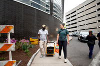 Hartford_Food_Systems_11