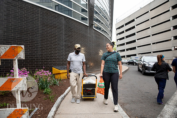 Hartford_Food_Systems_11