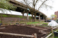 Hartford_Food_Security_HFPG-006