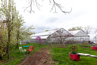 Hartford_Food_Security_HFPG-001