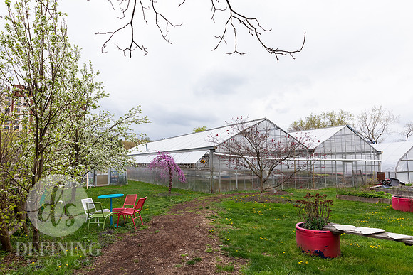 Hartford_Food_Security_HFPG-001