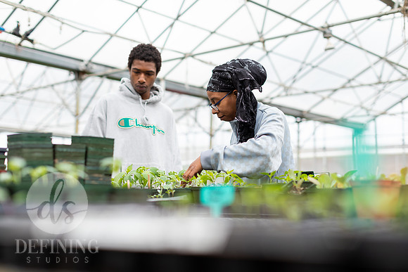 Hartford_Food_Security_HFPG-020