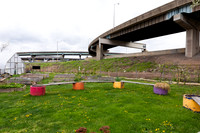 Hartford_Food_Security_HFPG-005