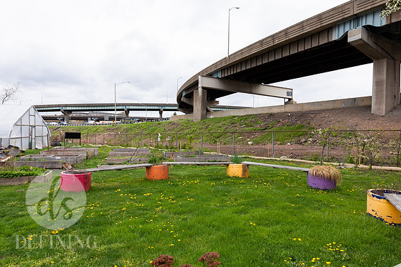 Hartford_Food_Security_HFPG-005