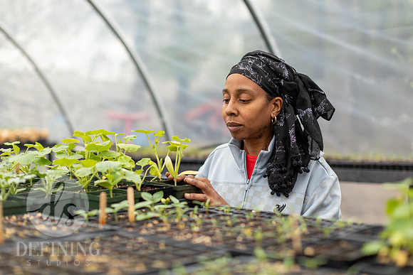 Hartford_Food_Security_HFPG-056