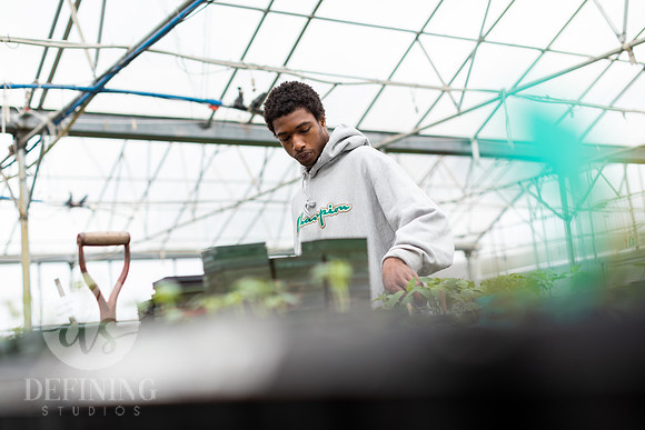 Hartford_Food_Security_HFPG-021