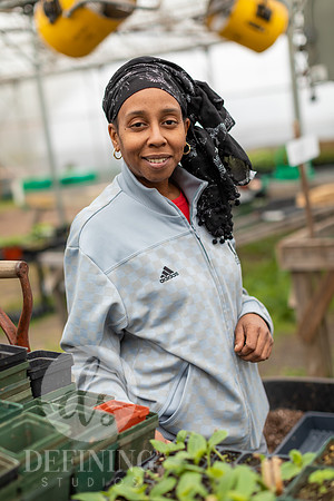 Hartford_Food_Security_HFPG-047