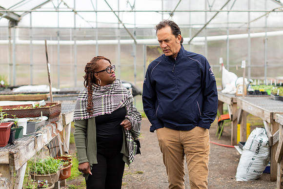 Hartford_Food_Security_HFPG-023