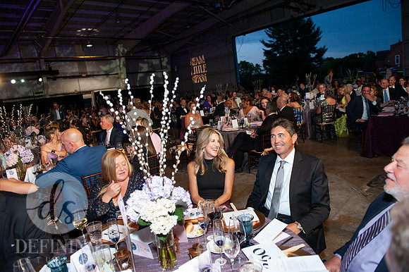 Ovationa_Gala_469