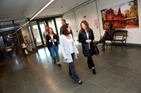 Catalyst_Endowment_Fund_30th_Anniversary_006