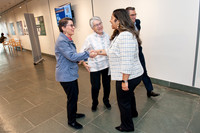 Catalyst_Endowment_Fund_30th_Anniversary_016