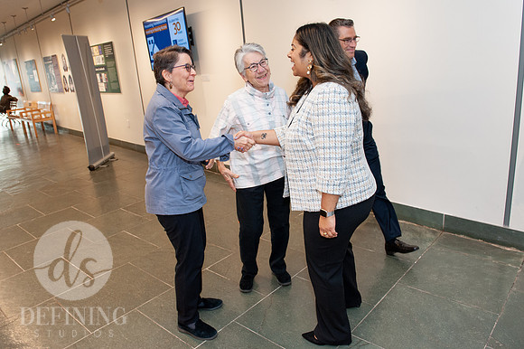 Catalyst_Endowment_Fund_30th_Anniversary_016