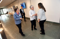 Catalyst_Endowment_Fund_30th_Anniversary_015