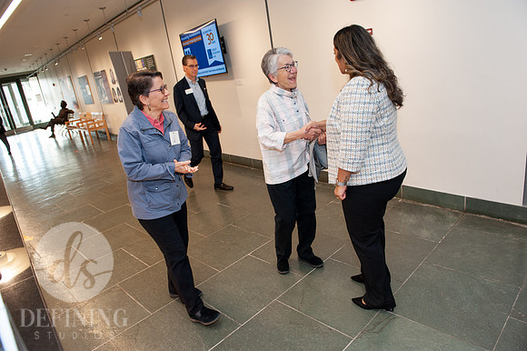 Catalyst_Endowment_Fund_30th_Anniversary_015