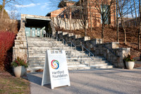 Catalyst_Endowment_Fund_30th_Anniversary_009