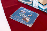 Catalyst_Endowment_Fund_30th_Anniversary_004