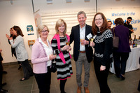 Catalyst_Endowment_Fund_30th_Anniversary_019
