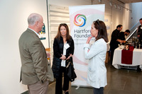 Catalyst_Endowment_Fund_30th_Anniversary_013