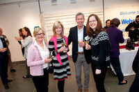 Catalyst_Endowment_Fund_30th_Anniversary_018