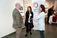Catalyst_Endowment_Fund_30th_Anniversary_012