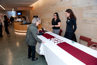 Catalyst_Endowment_Fund_30th_Anniversary_005